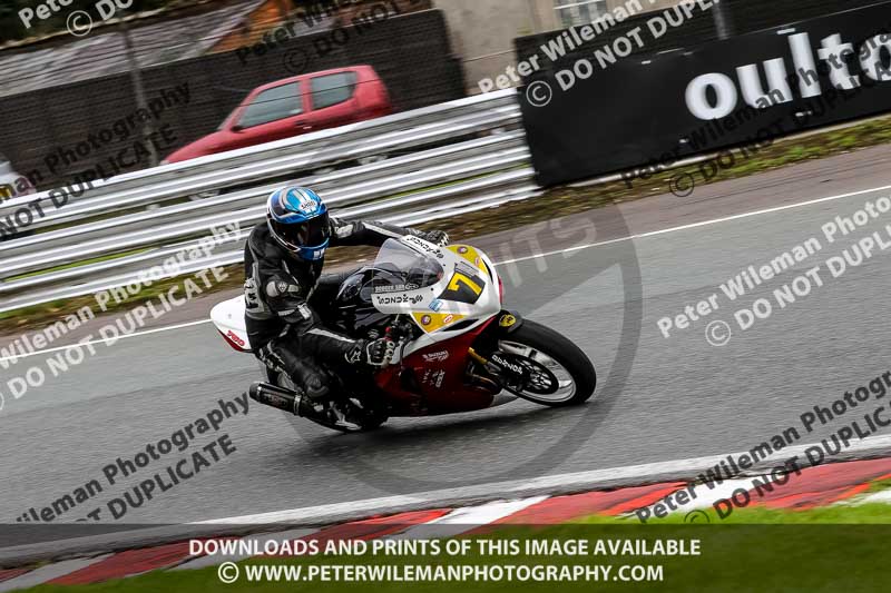 PJ Motorsport 2019;anglesey;brands hatch;cadwell park;croft;donington park;enduro digital images;event digital images;eventdigitalimages;mallory;no limits;oulton park;peter wileman photography;racing digital images;silverstone;snetterton;trackday digital images;trackday photos;vmcc banbury run;welsh 2 day enduro